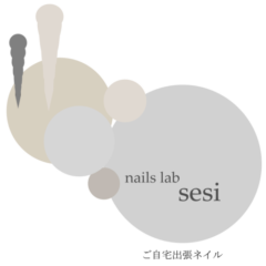 sesi nail